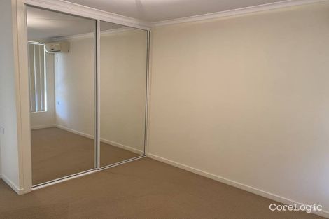 Property photo of 1/30 Short Street South Gladstone QLD 4680