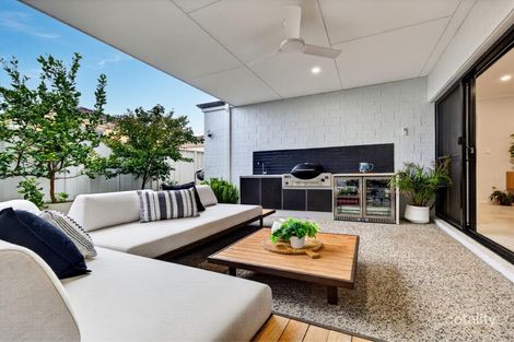 Property photo of 71C Calais Road Scarborough WA 6019