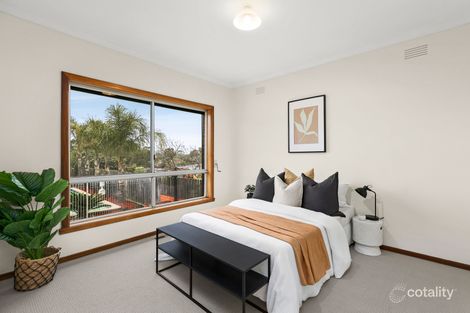 Property photo of 90 Gowrie Street Glenroy VIC 3046