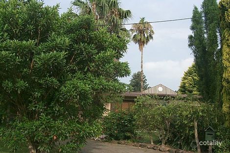 9 Hammond St, Bellingen, NSW 2454