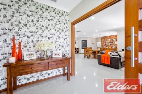 Property photo of 67-69 Davenport Drive Wallacia NSW 2745