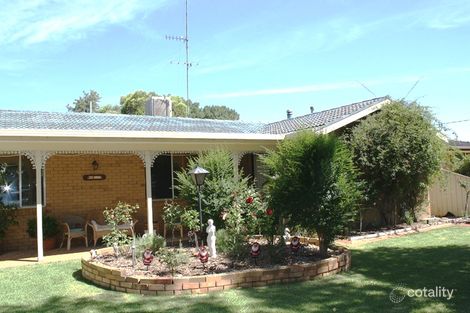 Property photo of 23 Rose Road Griffith NSW 2680