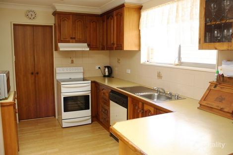 Property photo of 23 Rose Road Griffith NSW 2680