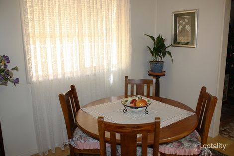 Property photo of 23 Rose Road Griffith NSW 2680