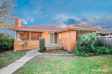 Property photo of 2 Koroit Avenue Dallas VIC 3047