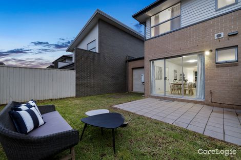 Property photo of 10 Excelsior Circuit Mulgrave VIC 3170