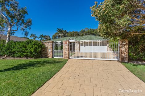 Property photo of 5 Forest Oak Crescent Bogangar NSW 2488