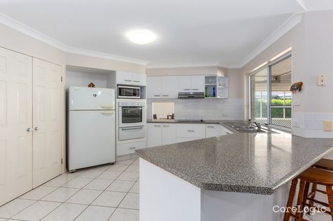Property photo of 5 Forest Oak Crescent Bogangar NSW 2488