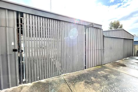 Property photo of 7 Elliston Road Lock SA 5633