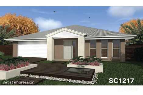 Property photo of 2 Monza Drive Oxenford QLD 4210