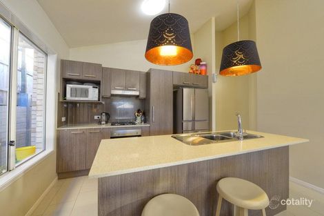 Property photo of 26 Opperman Drive Springfield Lakes QLD 4300