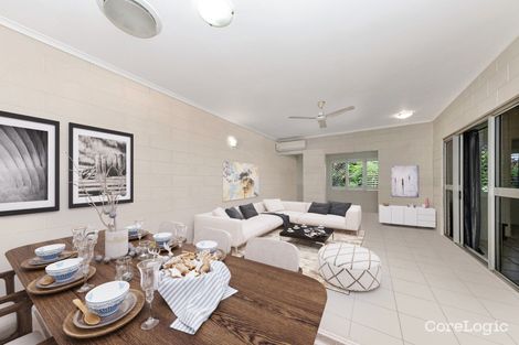 Property photo of 1/7 Wattle Street Kirwan QLD 4817