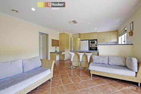 111 Templestowe Ave, Conder, ACT 2906