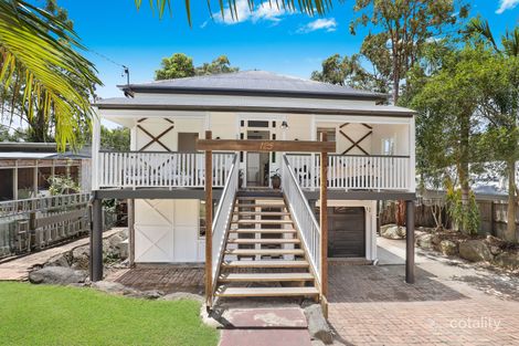 Property photo of 125 Havana Road West Peregian Springs QLD 4573