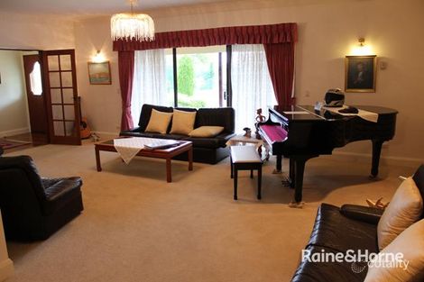 Property photo of 273A Piper Street Bathurst NSW 2795