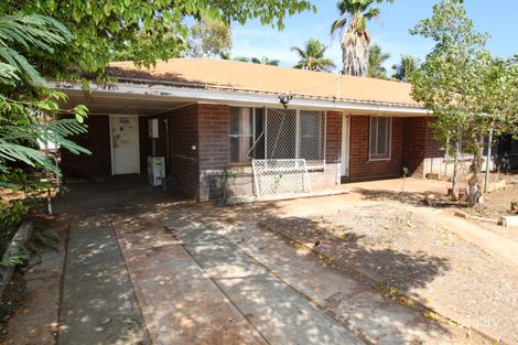 Property photo of 10 McKenzie Way Bulgarra WA 6714