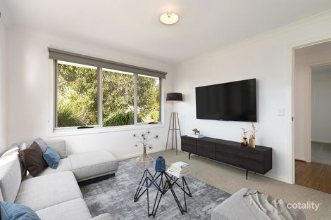 Property photo of 6 Jordyn Close Winchelsea VIC 3241