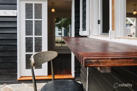 Property photo of 33 Canna Street Dromana VIC 3936