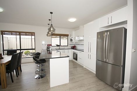 Property photo of 3/32 Dollar Avenue Horsham VIC 3400