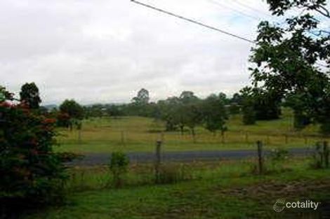 Property photo of 69 Jarrot Court Delaneys Creek QLD 4514