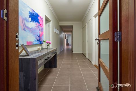 Property photo of 3 Mia Drive Pakenham VIC 3810