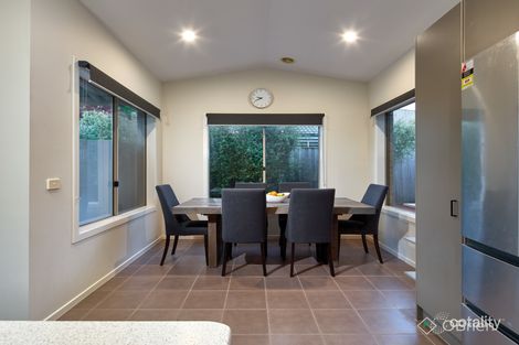 Property photo of 3 Mia Drive Pakenham VIC 3810