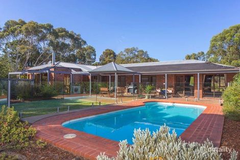 292-300 Bawtree Rd, Leopold, VIC 3224