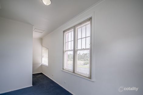 Property photo of 1/2 Ballarat Road Footscray VIC 3011
