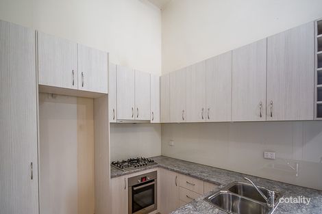 Property photo of 1/2 Ballarat Road Footscray VIC 3011