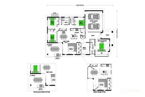 17 Beartooth Dr, Winter Valley, VIC 3358