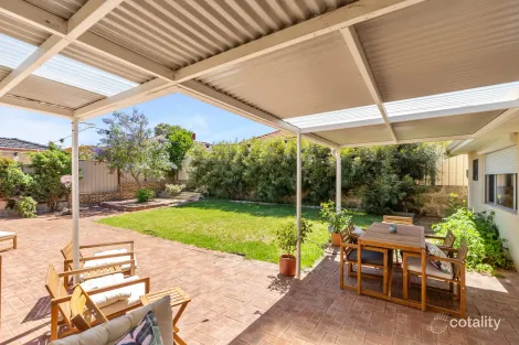 Property photo of 19D Brooks Street Kalamunda WA 6076