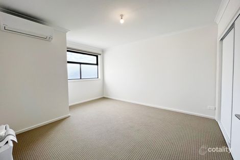 87 Highpark Dr, Wollert, VIC 3750