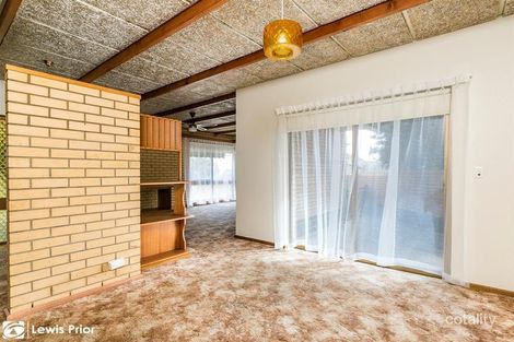 Property photo of 6 Tumby Boulevard Pasadena SA 5042