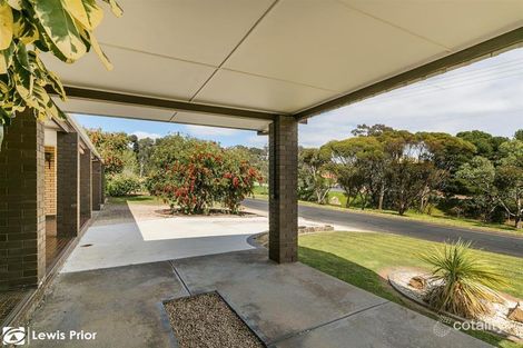 Property photo of 6 Tumby Boulevard Pasadena SA 5042