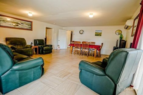 Property photo of 5 Copper Lane Jericho SA 5554