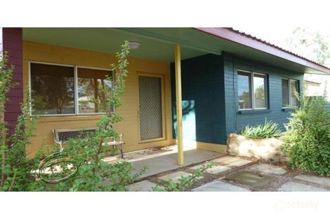 Property photo of 2 Saltwell Street Larapinta NT 0875