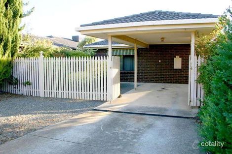 Property photo of 30 Champagne Crescent Woodcroft SA 5162