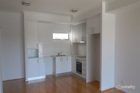 Property photo of 34/211 Beaufort Street Perth WA 6000