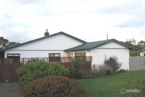 16 Frost St, Snug, TAS 7054