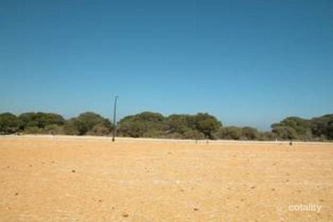 Property photo of 130 Thomas Street Leeman WA 6514