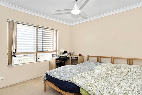 Property photo of 11/17 Lather Street Southport QLD 4215