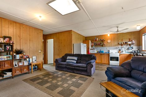 61 Carlton Bluff Rd, Primrose Sands, TAS 7173