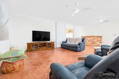 Property photo of 15 Frewer Place Geraldton WA 6530