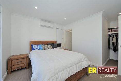 Property photo of 21 Cullen Rise Pearsall WA 6065