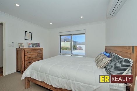 Property photo of 21 Cullen Rise Pearsall WA 6065