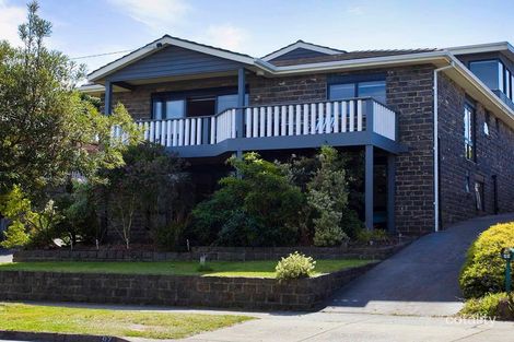 Property photo of 97 Fischer Street Torquay VIC 3228