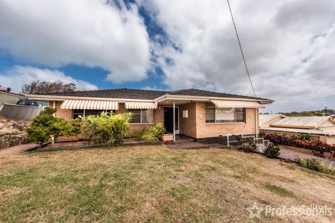 Property photo of 33 Waldeck Street Geraldton WA 6530