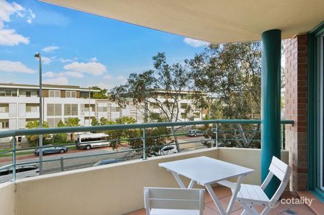 Property photo of 9/737-739 Pittwater Road Dee Why NSW 2099