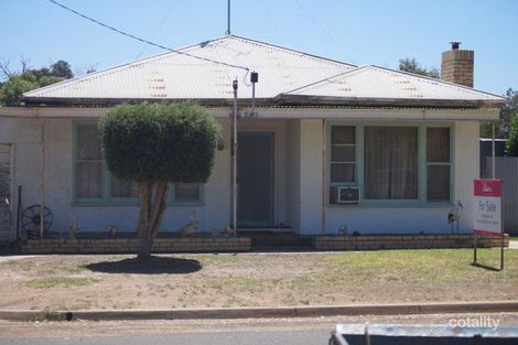 Property photo of 40 Railway Street Goroke VIC 3412