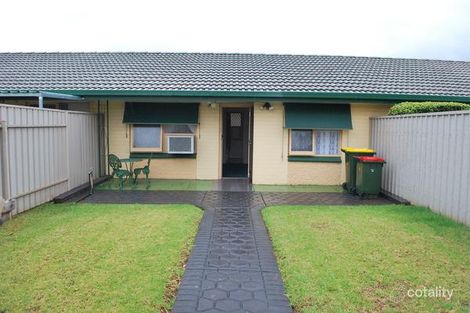 6/25 Carey St, Salisbury, SA 5108